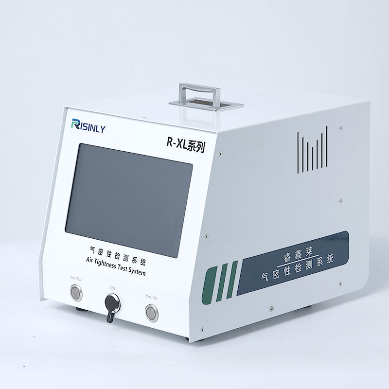 ChangshaDirect pressure air leaktester