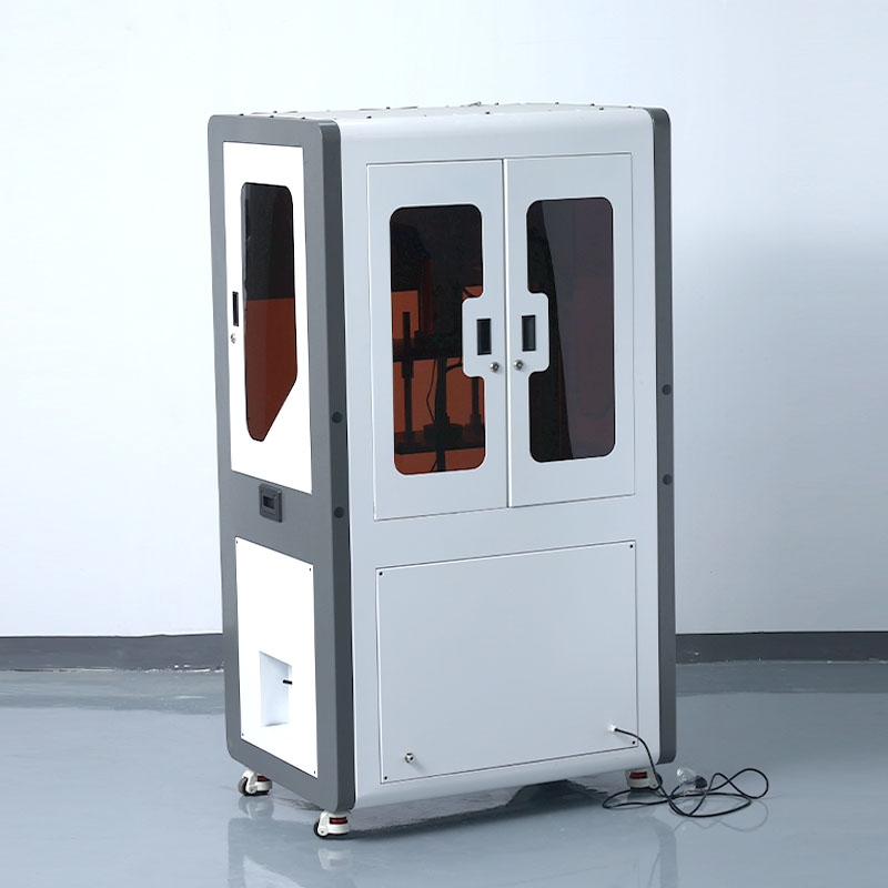 ChangshaWhat are the application areas of the air tightness tester